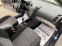 Обява за продажба на Kia Ceed 1.4 90 Benzin ~5 730 лв. - изображение 9