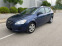 Обява за продажба на Kia Ceed 1.4 90 Benzin ~5 730 лв. - изображение 1