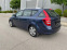 Обява за продажба на Kia Ceed 1.4 90 Benzin ~5 730 лв. - изображение 2