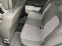 Обява за продажба на Kia Ceed 1.4 90 Benzin ~5 730 лв. - изображение 10