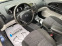 Обява за продажба на Kia Ceed 1.4 90 Benzin ~5 730 лв. - изображение 8