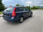 Обява за продажба на Kia Ceed 1.4 90 Benzin ~5 730 лв. - изображение 4