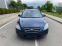 Обява за продажба на Kia Ceed 1.4 90 Benzin ~5 730 лв. - изображение 5