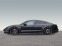Обява за продажба на Porsche Taycan TURBO/ PDCC/ SPORT CHRONO/BOSE/360/ PANO/ HEAD UP/ ~ 184 776 лв. - изображение 3