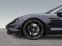 Обява за продажба на Porsche Taycan TURBO/ PDCC/ SPORT CHRONO/BOSE/360/ PANO/ HEAD UP/ ~ 184 776 лв. - изображение 2