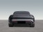 Обява за продажба на Porsche Taycan TURBO/ PDCC/ SPORT CHRONO/BOSE/360/ PANO/ HEAD UP/ ~ 184 776 лв. - изображение 5