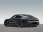 Обява за продажба на Porsche Taycan TURBO/ PDCC/ SPORT CHRONO/BOSE/360/ PANO/ HEAD UP/ ~ 184 776 лв. - изображение 4