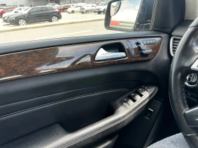 Mercedes-Benz ML 350 4 matik, снимка 11