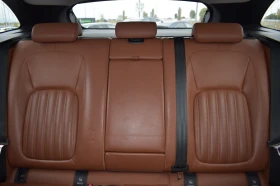 Jaguar F-PACE 2.0D ПЪРВИ СОБСТВЕНИК / НОВ ДВИГАТЕЛ, снимка 8