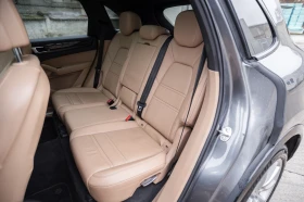Porsche Cayenne Premium package / BOSE / Panorama / v6, снимка 12