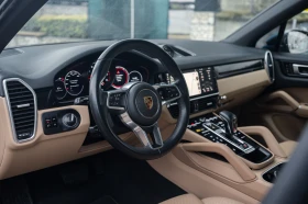 Porsche Cayenne Premium package / BOSE / Panorama / v6, снимка 6