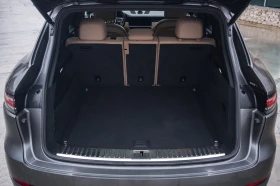 Porsche Cayenne Premium package / BOSE / Panorama / v6, снимка 13