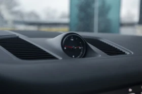 Porsche Cayenne Premium package / BOSE / Panorama / v6, снимка 17