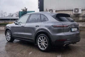Porsche Cayenne Premium package / BOSE / Panorama / v6, снимка 4