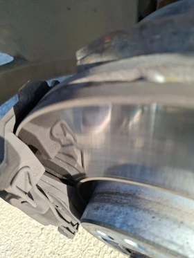 VW Tiguan R-line, снимка 15