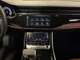 Audi Q8 3.0TDI 52600км!!!, снимка 11