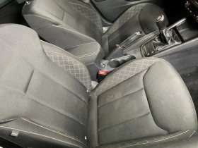 Skoda Kamiq 1.0 TGI Ambition (CNG), снимка 9