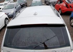 BMW X3, снимка 8