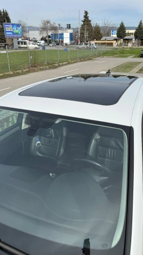 VW Touareg 3.0 TDI, снимка 7