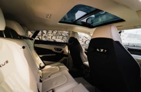 Lamborghini Urus S 4.0 V8 4WD, снимка 9