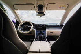 Lamborghini Urus S 4.0 V8 4WD, снимка 5