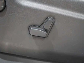 Jeep Grand cherokee SRT* ДИСТРОНИК* HARMAN KARDON* ПАНОРАМА* АЛКАНТАРА, снимка 10