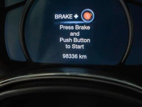 Jeep Grand cherokee SRT* ДИСТРОНИК* HARMAN KARDON* ПАНОРАМА* АЛКАНТАРА, снимка 15