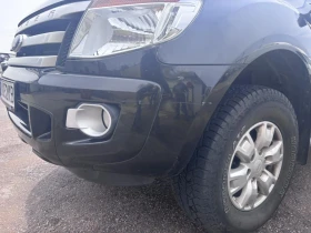 Ford Ranger 2.2Tdci 150к.с., снимка 6