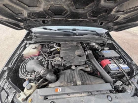 Ford Ranger 2.2Tdci 150к.с., снимка 8