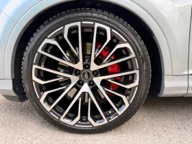 Audi Q7 60TFSI / PLUG IN HYBRID / S-LINE, снимка 16
