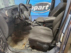 Jeep Wrangler, снимка 7