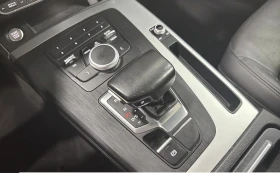 Audi Q5 45 TFSI quattro Komfort, снимка 9