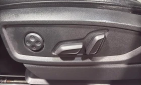 Audi Q5 45 TFSI quattro Komfort, снимка 14