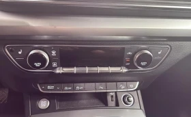 Audi Q5 45 TFSI quattro Komfort, снимка 11