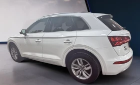Audi Q5 45 TFSI quattro Komfort, снимка 3