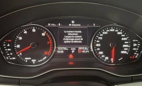 Audi Q5 45 TFSI quattro Komfort, снимка 10