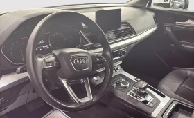 Audi Q5 45 TFSI quattro Komfort, снимка 7