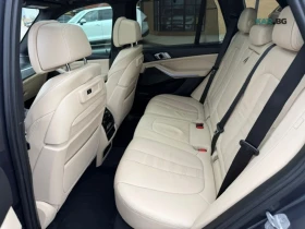 BMW X5 xDrive40i * M-Sport PKG * АвтоКредит * Цена до БГ, снимка 15