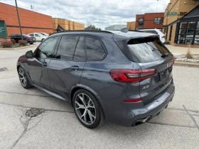 BMW X5 xDrive40i * M-Sport PKG * АвтоКредит * Цена до БГ, снимка 6