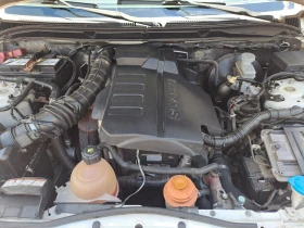 Suzuki Grand vitara, снимка 9