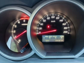 Suzuki Grand vitara, снимка 10