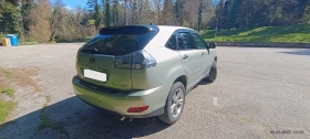 Lexus RX 400h, снимка 3