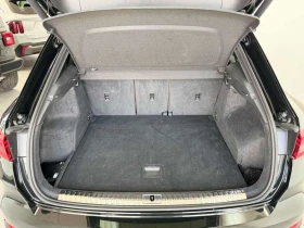 Audi Q3 * Progressiv 45 TFSI quattro* АВТОКРЕДИТ* , снимка 12