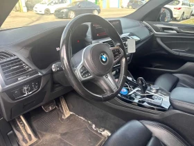 BMW X4 * M40i * CARFAX * ОПЦИЯ ЗА ФИНАНСИРАНЕ, снимка 5