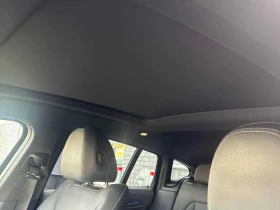BMW X4 * M40i * CARFAX * ОПЦИЯ ЗА ФИНАНСИРАНЕ, снимка 13