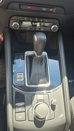 Mazda CX-5 2.5, снимка 4