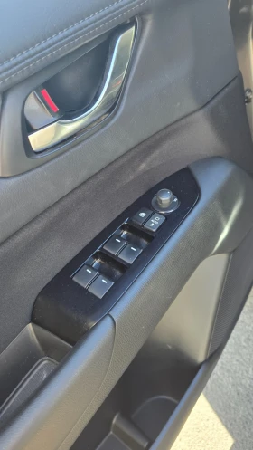 Mazda CX-5 2.5, снимка 5
