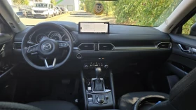 Mazda CX-5 2.5, снимка 10