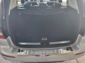 Mercedes-Benz ML 250  CDI, снимка 12