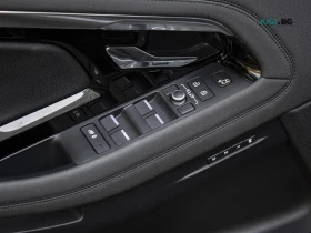 Land Rover Range Rover Evoque S* AWD* CAMERA* ПОДГРЕВ, снимка 7
